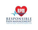 /public/logoimage/1394752646RESPOSIBLE PAIN6.png